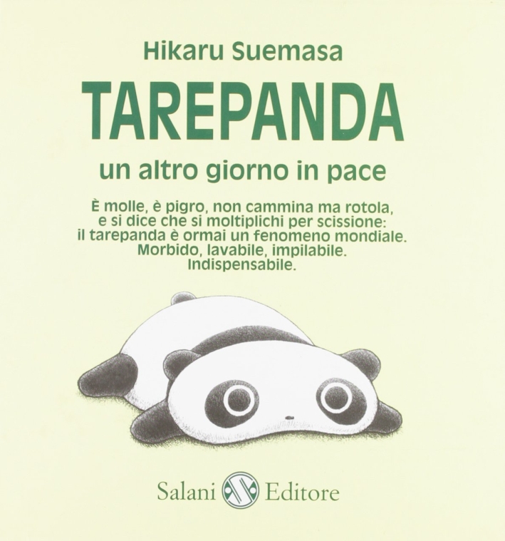Espositore Da Banco Tarepanda 12/13 Cp Espositore Da Banco Tarepanda 12/13 Cp