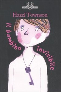 Il bambino invisibile Il bambino invisibile