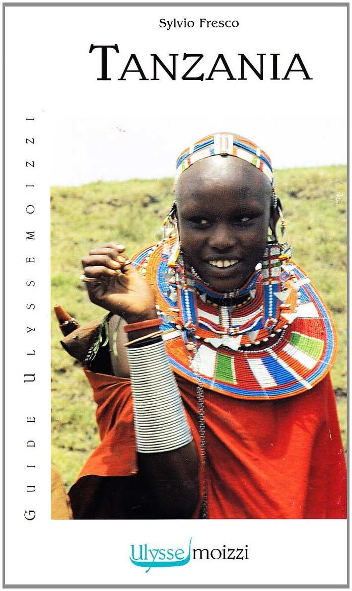 Tanzania Tanzania