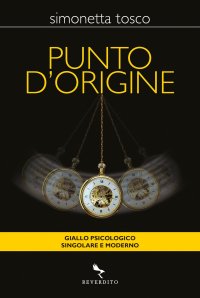 Punto d'origine