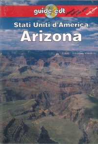 Arizona