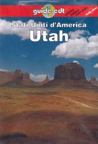 Stati Uniti D'america Utah