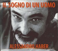 Sogno Di Un Uomo Cd