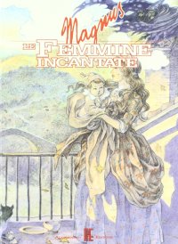 Le femmine incantate