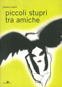 Piccoli stupri tra amiche