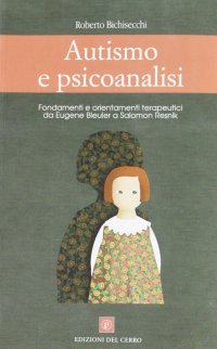 Autismo e psicoanalisi