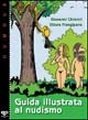 Guida illustrata al nudismo
