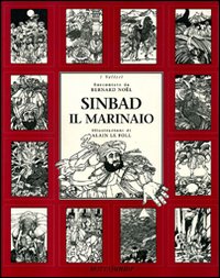Sinbad il marinaio Sinbad il marinaio