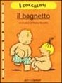 Il bagnetto Il bagnetto