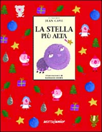 La stella più alta La stella più alta