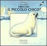 Crescerà il piccolo Chico? Crescerà il piccolo Chico?