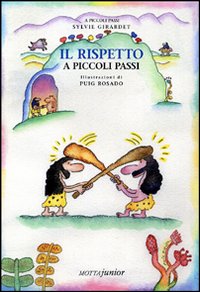 Il rispetto Il rispetto