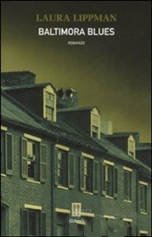 Baltimore Blues Baltimore Blues