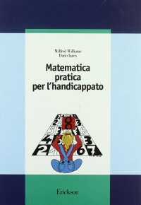 Matematica pratica per l'handicappato