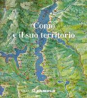 Como e il suo territorio