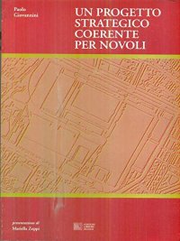Eteronomia versus autonomia. Dodici interviste su progetto di architettura e progresso tecnico