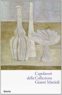 I capolavori della collezione Gianni Mattioli