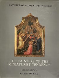 The Painters of the Miniaturist Tendency