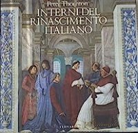 Interni del Rinascimento italiano (1400-1600)