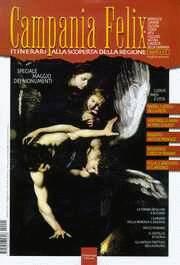 Campania Felix. 1/2002
