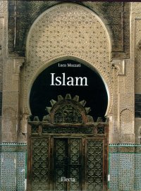 Islam