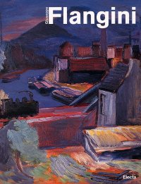 Giuseppe Flangini. Realtà e immaginario