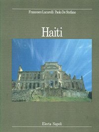 Haiti