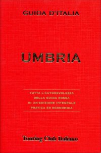 Umbria