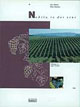 Nobile Re Dei Vini Nobile Re Dei Vini