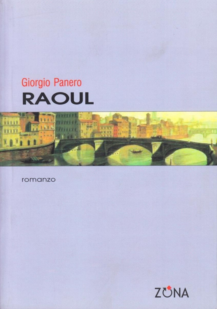 Raoul Raoul