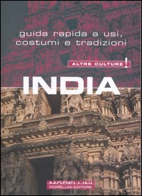 India India