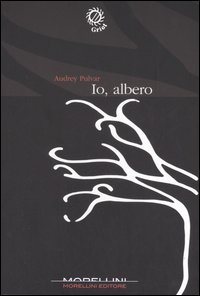 Io, albero Io, albero