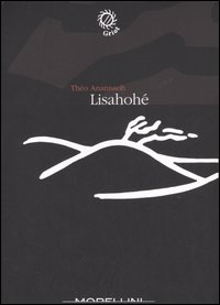 Lisahohé. Lisahohé.