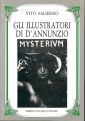 Illustratori Di D'annunzio Illustratori Di D'annunzio