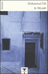 Il telaio Il telaio