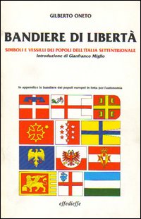 Bandiere Di Liberta Bandiere Di Liberta