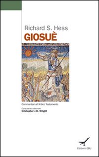 Giosuè Giosuè