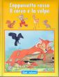 Fiabe e Racconti della nonna Fiabe e Racconti della nonna
