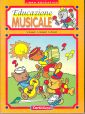Educazione Musicale Educazione Musicale