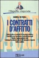 Contratti D'affitto Contratti D'affitto
