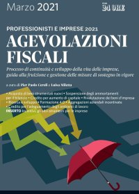 Guida Pratica Al Bilancio Europeo 9