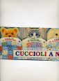 Cuccioli a Nanna Cuccioli a Nanna