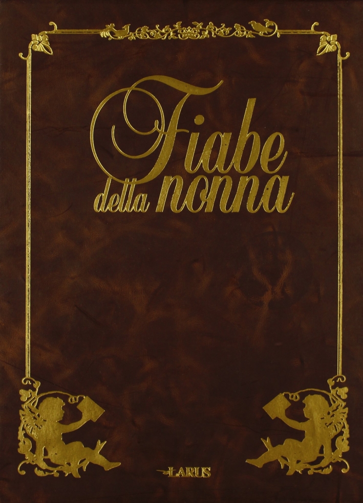 Re Coniglio I Re Coniglio I