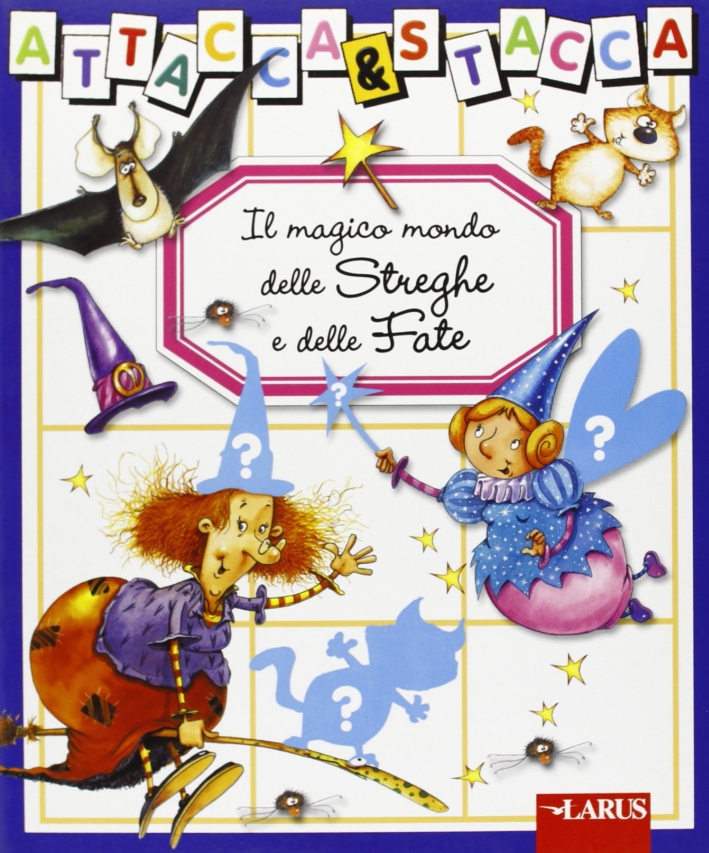 Pollicino Pollicino