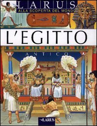 L'Egitto antico L'Egitto antico