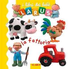 La fattoria La fattoria