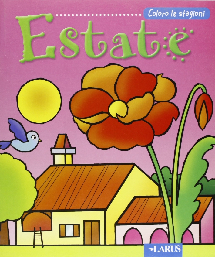 Estate Estate