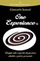 One Experience