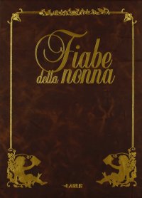 Fiabe della nonna