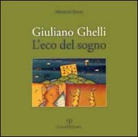 L'eco del sogno